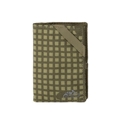 Helikon-Tex EDC Mini Geldbörse - Cordura - Desert Night Camo