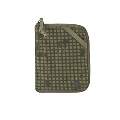 Helikon-Tex EDC Large geldbörse - cordura - desert night camo