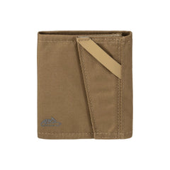 Helikon-Tex EDC M Geldbörse, coyote