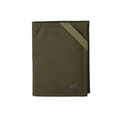 Helikon-Tex EDC S Πορτοφόλι, λαδί