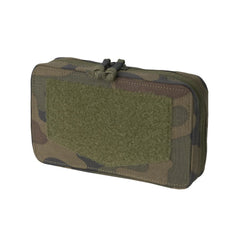 Helikon-Tex Guardian Admin-tasche - PL Woodland