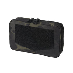 Helikon-Tex Guardian Admin-tasche , multicam® schwarz