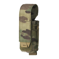 Helikon-Tex Pištolski tok za nabojnike - Multicam