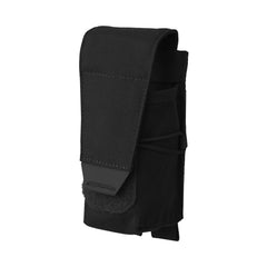 Helikon-Tex Hülle für Rauchgranaten - Schwarz