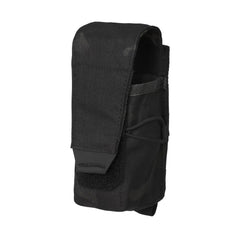 Helikon-Tex Gehäuse für Rauchgranaten, multicam black