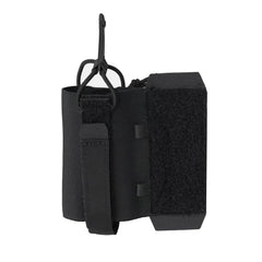Helikon-Tex Universal Pouch, Black