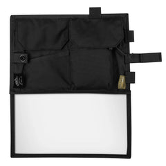 Helikon-Tex Hülle für Karte - Schwarz
