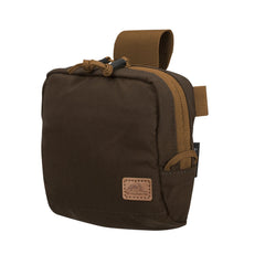 Helikon-Tex SERE tasche - earth brown / clay