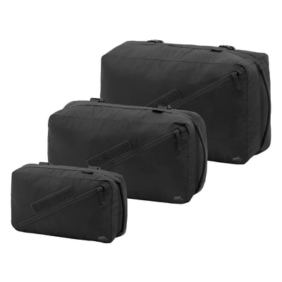 Organisers and Storage Systems