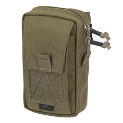 Helikon-Tex NAVTEL Pouch, Adaptive Green