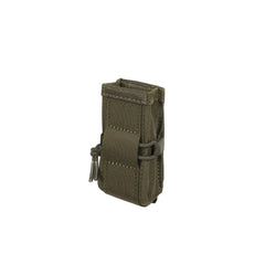 Helikon-Tex Competition Rapid Pistol Pouch, oliv