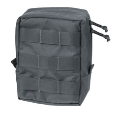 Helikon-Tex GENERAL PURPOSE CARGO torba Cordura 5 cargou.05, svetlo siva