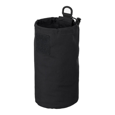 Bushcraft-Abwurf Taschen
