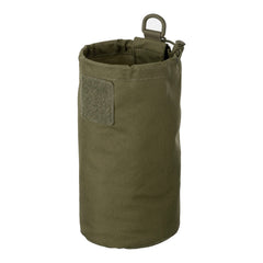 Helikon-Tex BUSHCRAFT Θήκη Γενικής Χρήσης, λαδί