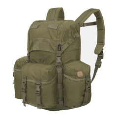 Helikon-Tex Bergen Backpack 18L, Olive