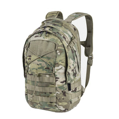 Helikon-Tex Rucksack EDC - Cordura - MultiCam