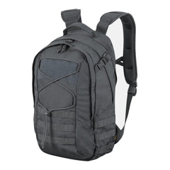 Helikon-Tex EDC Rucksack - Cordura - Shadow Grey