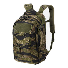 Helikon-Tex EDC rucksack - Cordura - Tiger Stripe