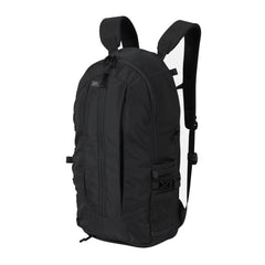 Helikon-Tex Groundhog Rucksack, schwarz