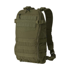 Helikon-Tex Guardian Kleinpackung - Olivgrün