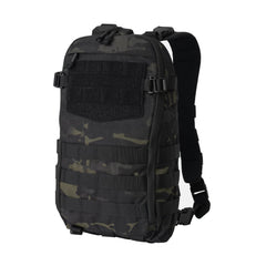 Helikon-Tex Guardian Smallpack - Multicam® schwarz