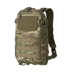 Helikon-Tex Guardian Kleinpackung - Multicam®