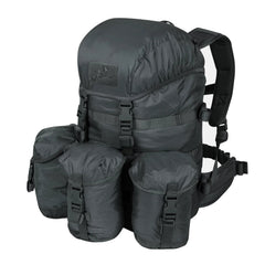Helikon-Tex Matilda rucksack - nylon, shadow grey