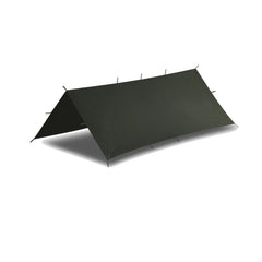 Helikon-Tex SUPERTARP Celta Small® - olivgrün