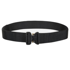 Helikon-Tex Taktischer COBRA Gürtel (FC45) , schwarz