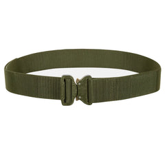 Helikon-Tex Taktischer Gürtel COBRA (FC45) - olivgrün