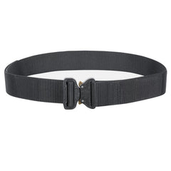 Helikon-Tex COBRA taktischer Gürtel (FC45) - shadow grey