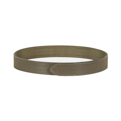 Helikon-Tex COMPETITION innen-gürtel - nylon - coyote