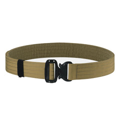 Helikon-Tex Wettkampf Schießgurt - Coyote
