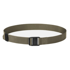 Helikon-Tex EDC Magnetischer Gürtel - Olive Green / Black