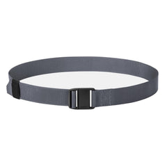 Helikon-Tex EDC Magnetischer Gürtel - Shadow Grey / Black