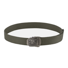 Helikon-Tex NAVY SEAL Gürtel - olivgrün