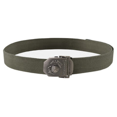 Helikon-Tex Gürtel USMC - olivgrün
