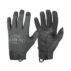Helikon-Tex Rangeman handschuhe - Shadow Grey / Black