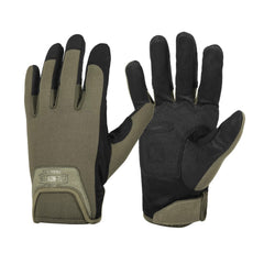 Helikon-Tex Urban Tactical Mk2 γάντια, λαδί πράσινο