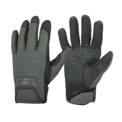 Helikon-Tex Urban Tactical Mk2 γάντια, Shadow Grey / Black
