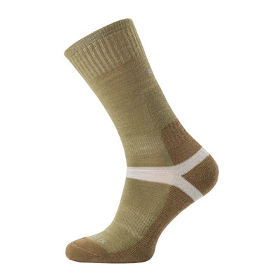 Damen Taktische Socken