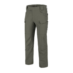 Helikon-Tex OTP VersaStretch outdoor taktische hose - Taiga Green