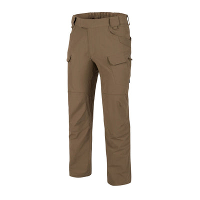 Taktische Hosen