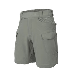 Helikon-Tex OTS 8,5 Shorts - VersaStretch Lite - Olive Drab