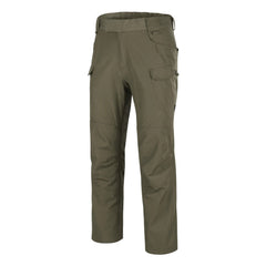 Helikon-Tex UTP hlače taktične Flex, Adaptive Green