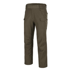 Helikon-Tex UTP hlače taktične Flex, RAL 7013