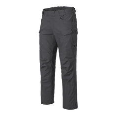 Helikon-Tex UTP Tactical Pants, PolyCotton Ripstop, Shadow Grey