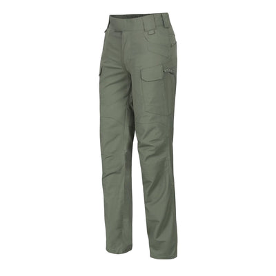 Wanderhose für Damen