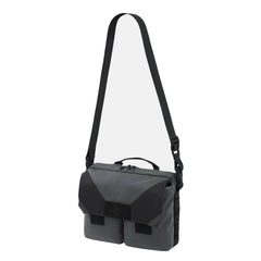 Helikon-Tex Claymore Bag Cordura Shadow Grey/Black
