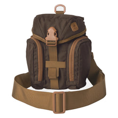 Helikon-Tex ESSENTIAL KITBAG tasche - Cordura - Earth Brown / Clay